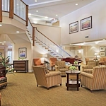 Image of Sunrise of Park Ridge (4)