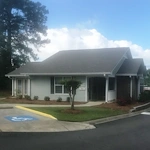 Image of McCormick Manor Apartments (3)