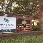 Image of Aldea Green Senior Living (1)