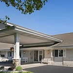 Image of American House Spring Lake (1)