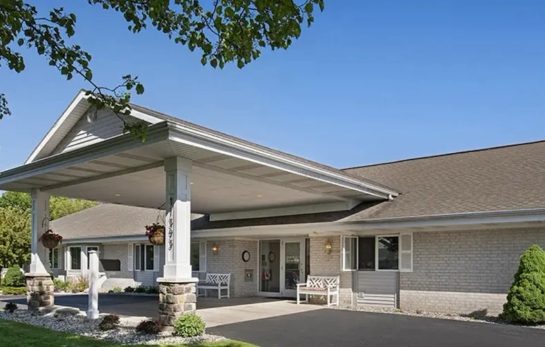 Image of American House Spring Lake (1)