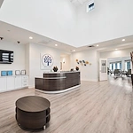 Image of Apex Oaks Clearlake (3)