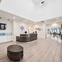 Image of Apex Oaks Clearlake (3)