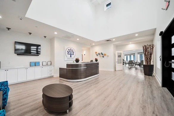 Image of Apex Oaks Clearlake (3)