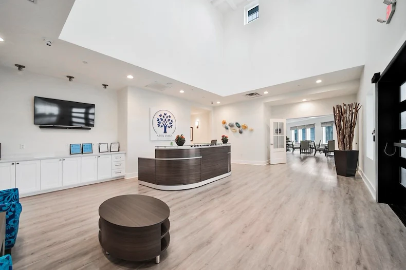 Image of Apex Oaks Clearlake (3)