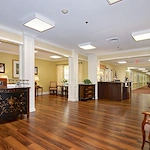 Image of Brookdale Arrowhead Ranch (4)