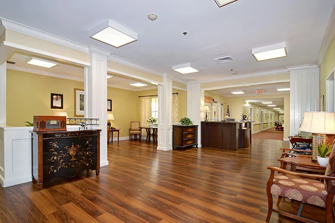 Image of Brookdale Arrowhead Ranch (4)