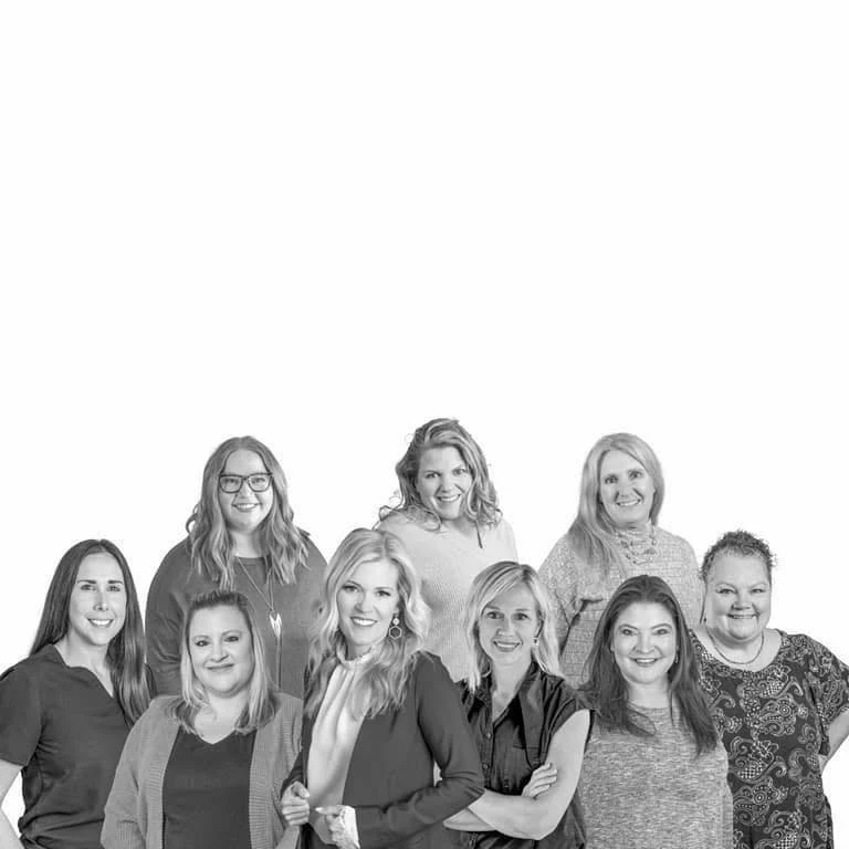 Health at Home Consultants's Logo