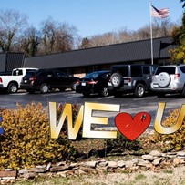 Image of Lyonsview Health and Rehabilitation Center (2)