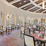 Image of The Remington Club (6)