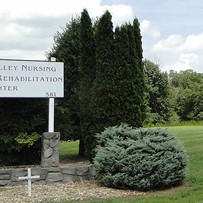Image of Valley Nursing And Rehabilitation Center (4)