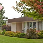 Image of Willowdale Health Services (6)