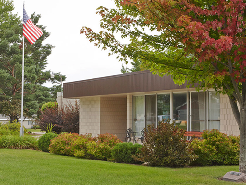 Image of Willowdale Health Services (6)
