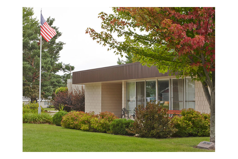 Image of Willowdale Health Services (6)