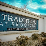 Image of Traditions at Brookside (3)