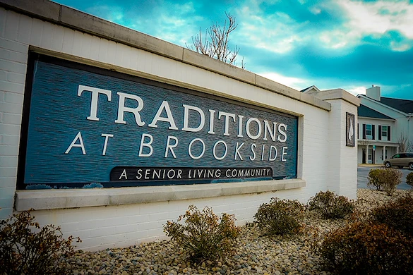 Image of Traditions at Brookside (3)