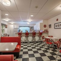 Image of Parkview Estates Senior Living Community (5)