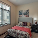 Image of Brookestone Gardens Senior Living (7)