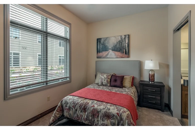 Image of Brookestone Gardens Senior Living (7)