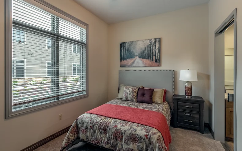 Image of Brookestone Gardens Senior Living (7)