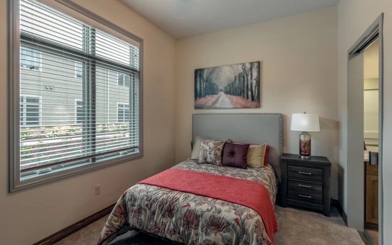 Image of Brookestone Gardens Senior Living (7)