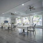 Image of Victorian Post Acute (3)