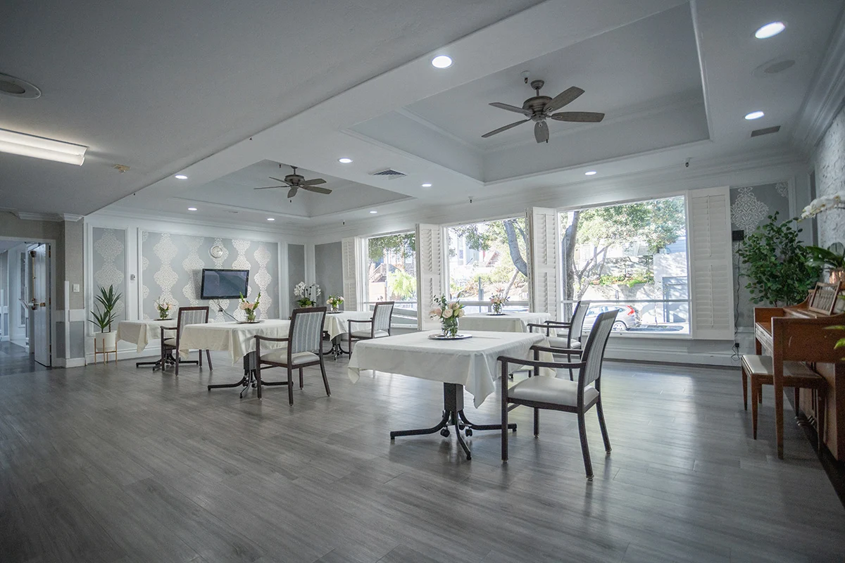 Image of Victorian Post Acute (3)