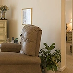 Image of Barrington of Fort Thomas (9)