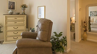 Image of Barrington of Fort Thomas (9)