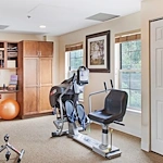 Image of Tuckerman Rehab & Healthcare Center (2)