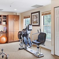Image of Tuckerman Rehab & Healthcare Center (2)