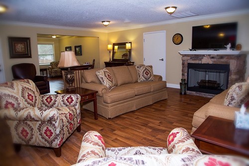Image of Bountiful Hills Senior Living (7)