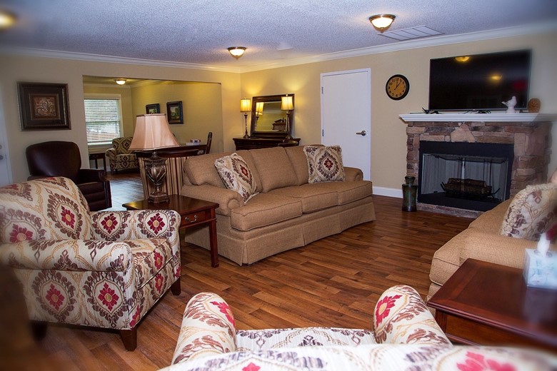 Image of Bountiful Hills Senior Living (7)