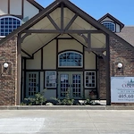 Image of Village at Oakwood (1)