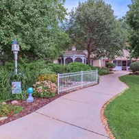 Image of Country Manor Memory Care (3)