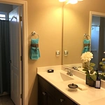 Image of Harmony Care Home - Memory Care (9)