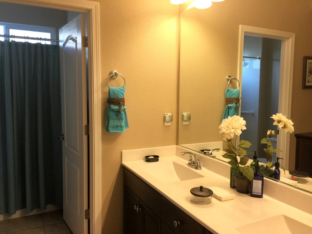 Image of Harmony Care Home - Memory Care (9)