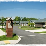 Image of Meadow & Miralea Active Lifestyle (1)