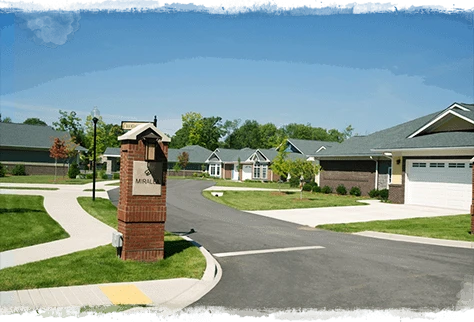 Image of Meadow & Miralea Active Lifestyle (1)