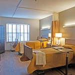 Image of The Springs At St Andrews Village (3)