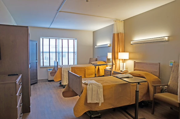 Image of The Springs At St Andrews Village (3)