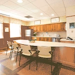 Image of Youville Place (7)