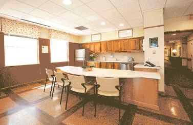 Image of Youville Place (7)