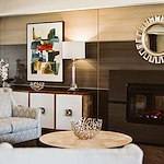 Image of Silver Oaks Senior Living (4)