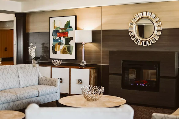 Image of Silver Oaks Senior Living (4)