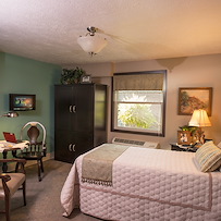 Image of The Pines Healthcare Center (2)