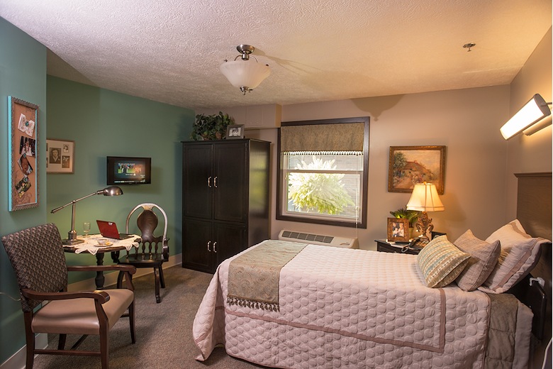 Image of The Pines Healthcare Center (2)