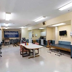 Image of Laredo West Nursing And Rehabilitation Center (3)