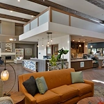 Image of Ignite Medical Resort Norman, LLC (3)