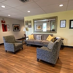 Image of Brickyard Healthcare - Fountainview Care Center (5)